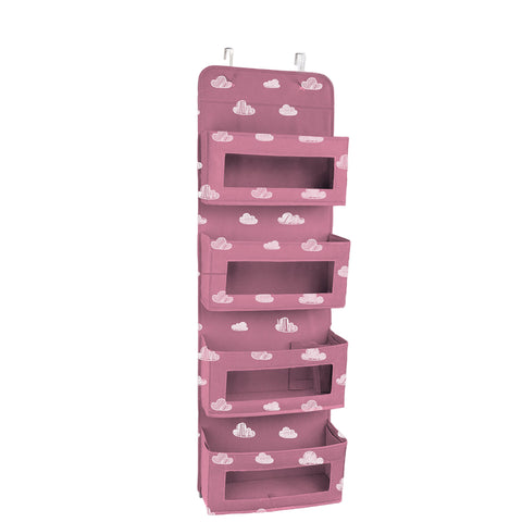 4 in 1 Organizer
