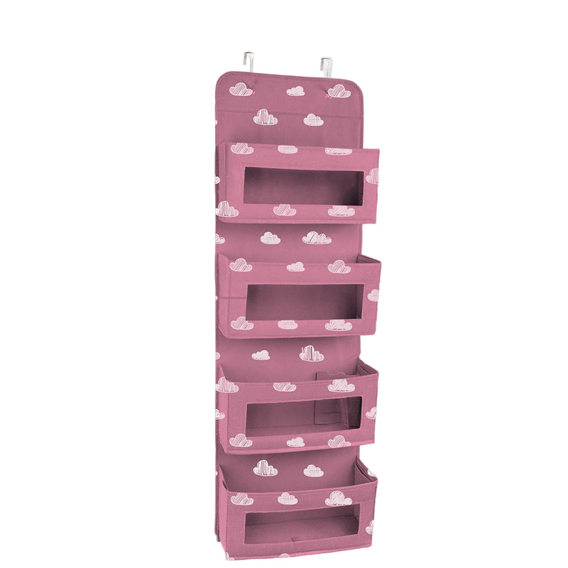 4 in 1 Organizer