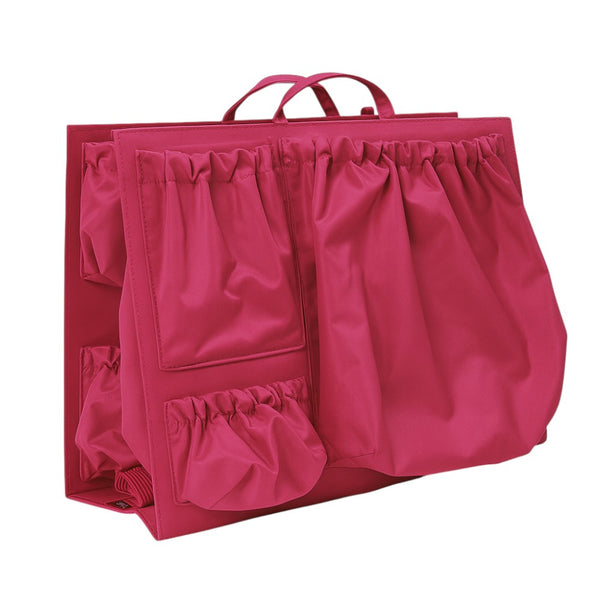 Mamas Bag Organizer