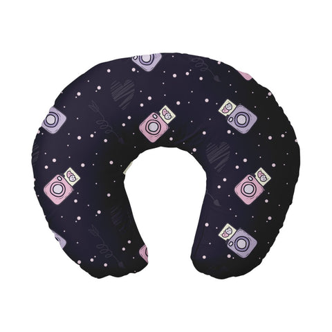 Mamas Pillow