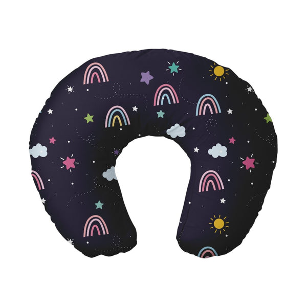 Mamas Feeding Pillow