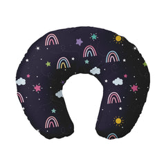 Mamas Feeding Pillow