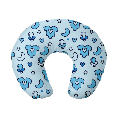 Mamas Pillow