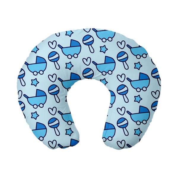 Mamas Feeding Pillow