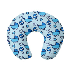 Mamas Feeding Pillow