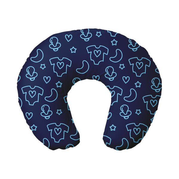 Mamas Feeding Pillow