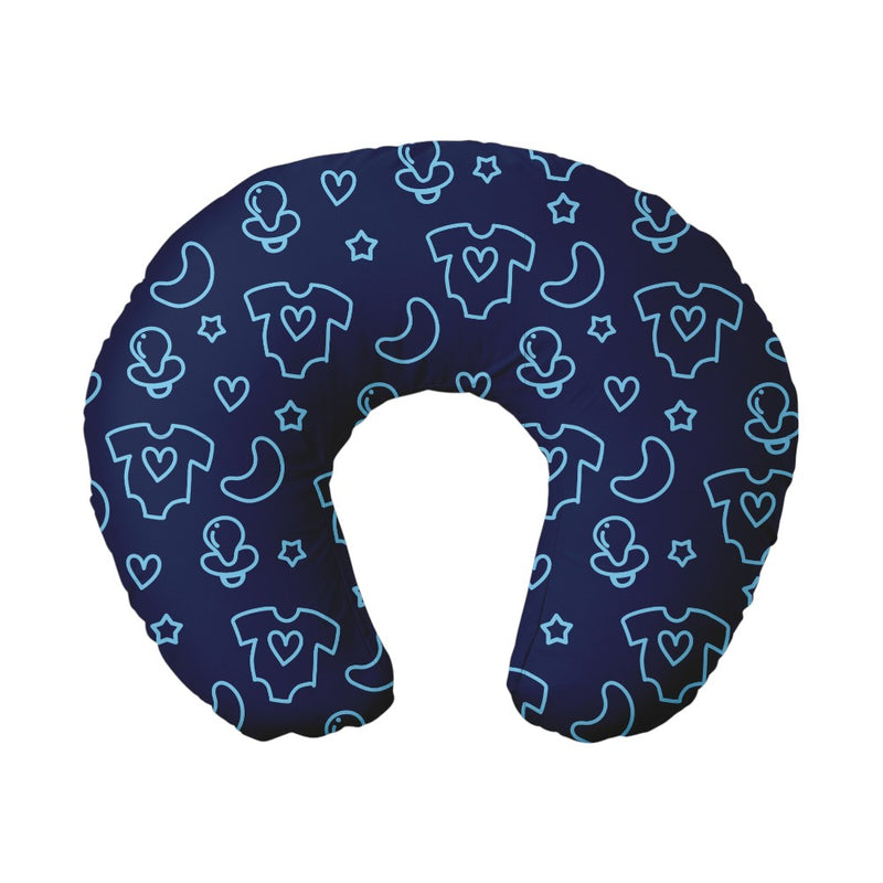 Mamas Feeding Pillow