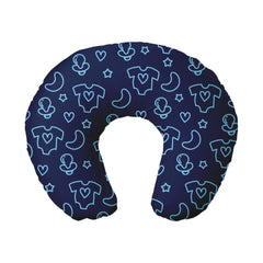 Mamas Feeding Pillow