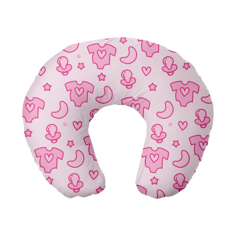 Mamas Pillow