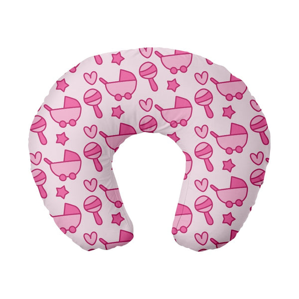 Mamas Feeding Pillow