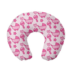 Mamas Feeding Pillow