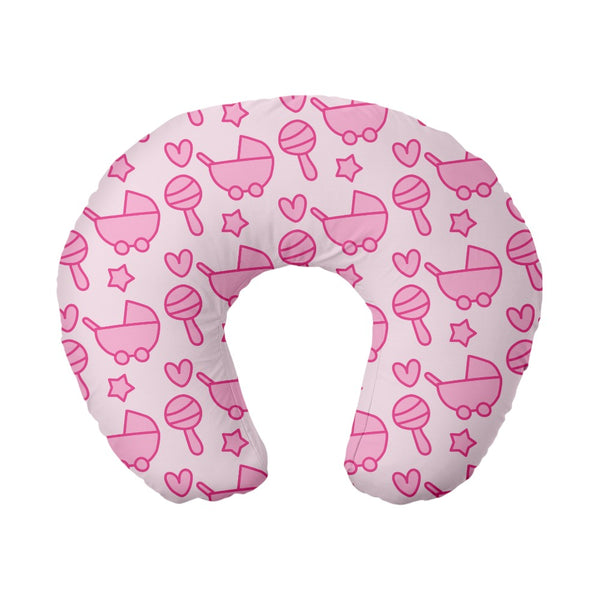 Mamas Feeding Pillow