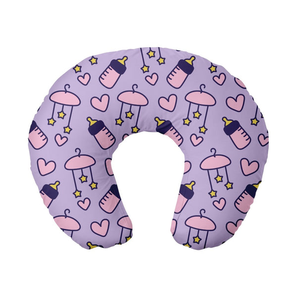 Mamas Feeding Pillow