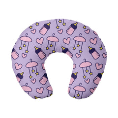 Mamas Feeding Pillow