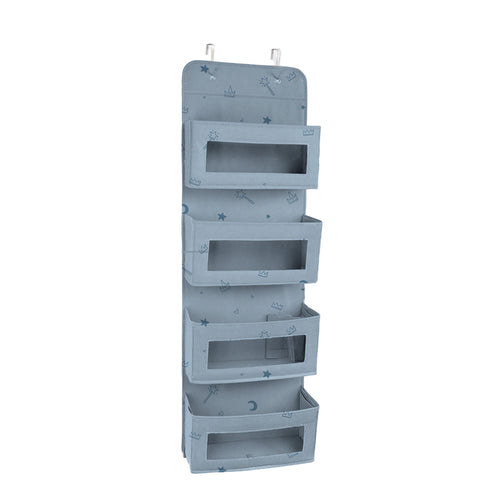 4 in 1 Organizer
