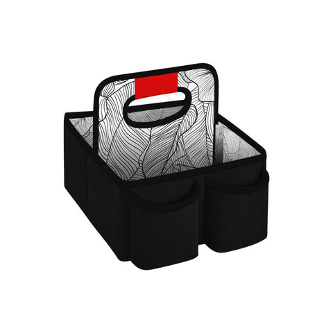 Diaper Organizer
