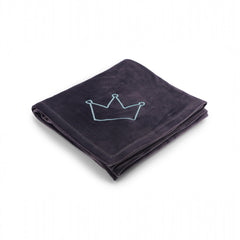 Prince Winter Blanket