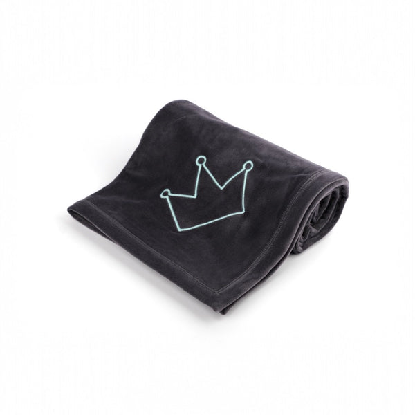 Prince Winter Blanket