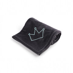 Prince Winter Blanket