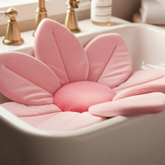 Mamas Bath Flower