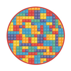 Play & Pack Mat