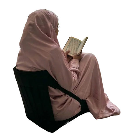 Portable Seat