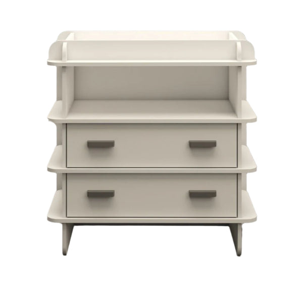 Collecta Changing Unit