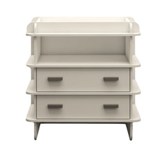 Collecta Changing Unit