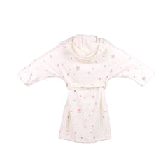 Winter Robe Princess