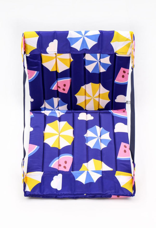 Portable Beach Chair