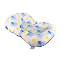 Soft Baby Bath Elephants