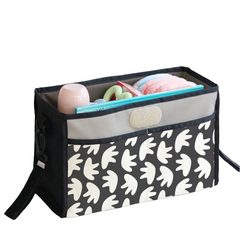 Stroller Organizer