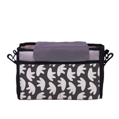 Stroller Organizer