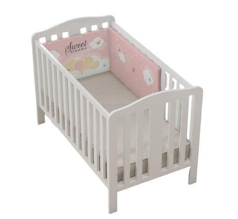 Elephant Dreams Bumper