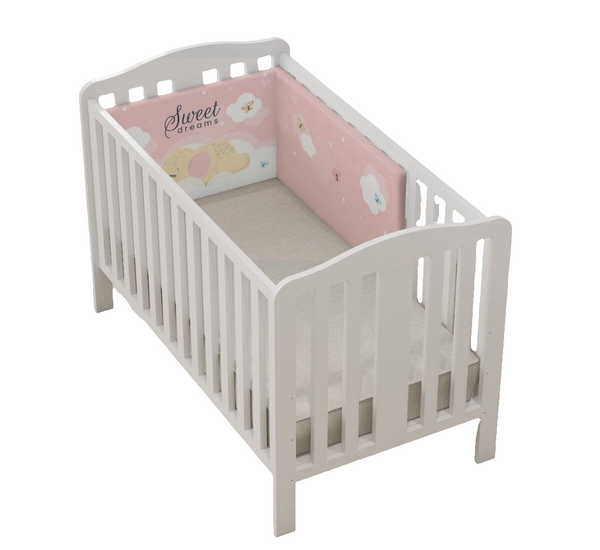 Elephant Dreams Bumper