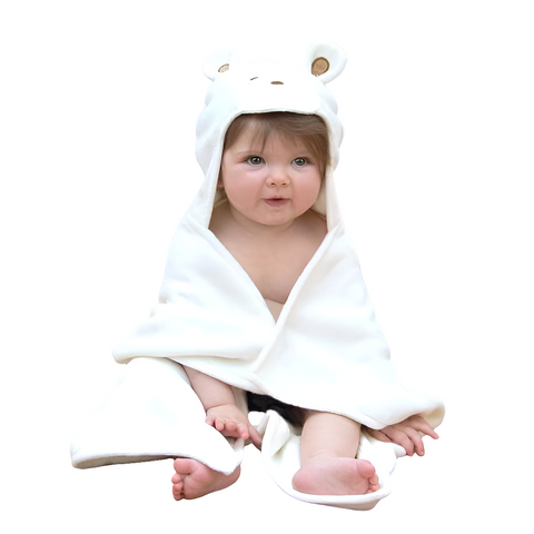 Mamas Toddler Towel