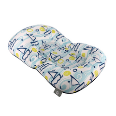 Soft Baby Bath Boats