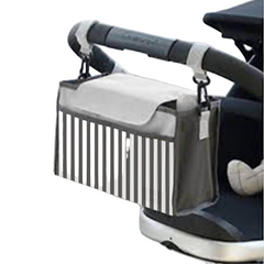 Stroller Organizer