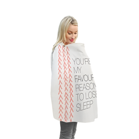 Mamas Cover
