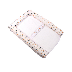 Comfort Changing Mat