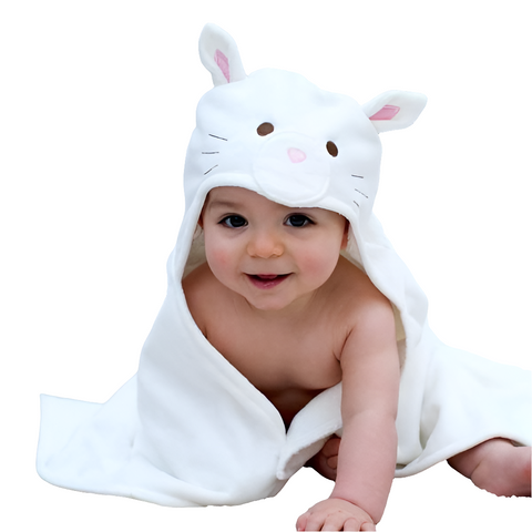 Mamas Toddler Towel