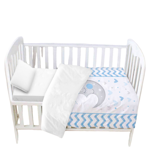 Bed Cover