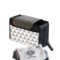 Stroller Organizer