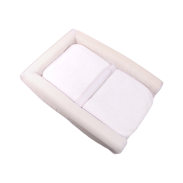 Comfort Changing Mat