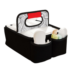 Diaper Organizer