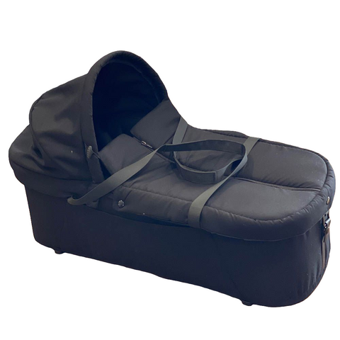 Carry Cot