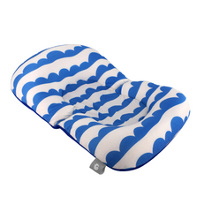 Soft Baby Bath Waves