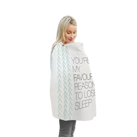 Mamas Cover