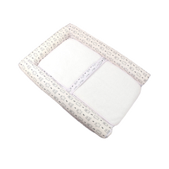 Comfort Changing Mat