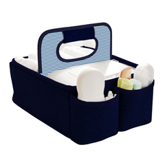 Diaper Organizer